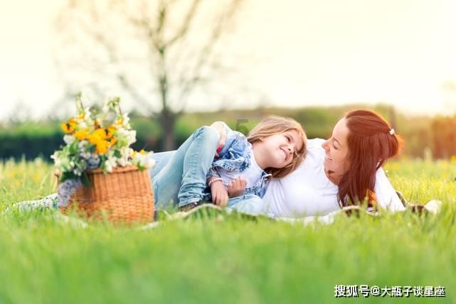 宝贝足球大作战