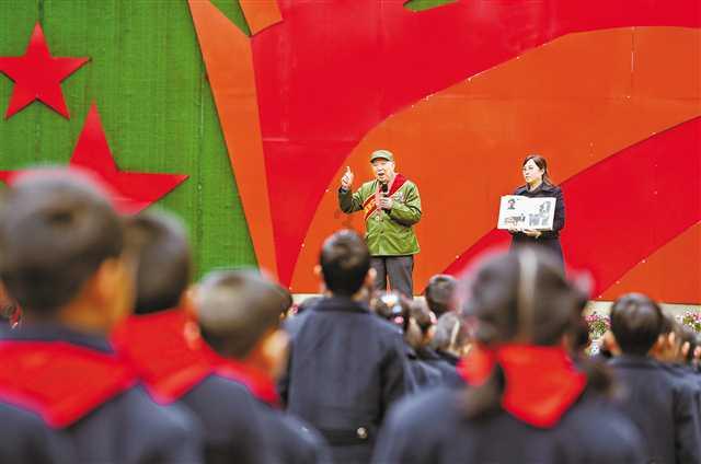 中银律师荣登“2023年度LEGALBAND律师特别推荐榜”